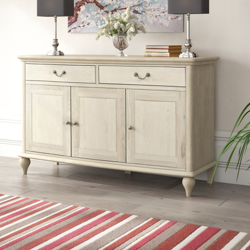 Ophelia & Co. Abbey Glen Sideboard Wayfair.co.uk